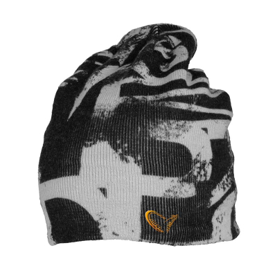 Шапка Savagear Printed Beanie
