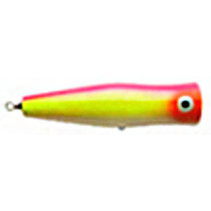 Морская приманка Blue Marlin BMFGT 1 004 180мм 130гр