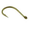Крючки Gardner Covert Chod Hooks № 4 (10шт) CCHOD4