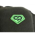 Кресло карповое Carp Pro Diamond Bliss (CPHD8378)
