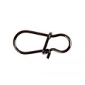 Застёжка расширенная Akkoi Snap SZ03 1# (тест: 12кг, 8шт)