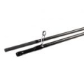 Спиннинг Nautilus Invent IVTS-862HH 262см 18-70гр
