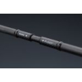 Спиннинг Daiwa Morethan Branzino 97ML/M･V (Длина 292 см. тест 7 - 35 гр.)
