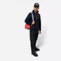 Гермосумка Finntrail TenBag 10L 1727 Red_N
