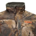 Костюм Remington 3 в 1 Blizzard Timber р. 2XS