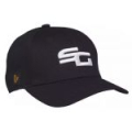 Кепка Savage Gear SG Baseball Cap  Black Ink, арт.73709