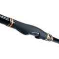 Спиннинг Daiwa Ginro Ohga AGS 1.2-53･R