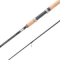 Спиннинг Balzer Edition IM12 Seatrout Heavy 12-43 г 3,05 м (11217 305)