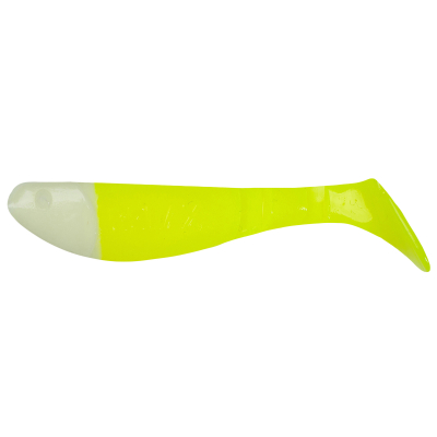 Риппер Relax Kopyto 2.5" (6,2см) 15шт RK2.5/H-010