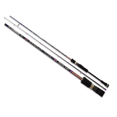Спиннинг Kosadaka Absolut Bass Special SABTBS231M
