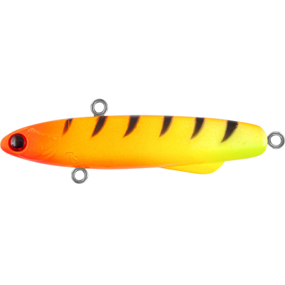 Раттлин TsuYoki Torpeda 83S Soft цв. AL032