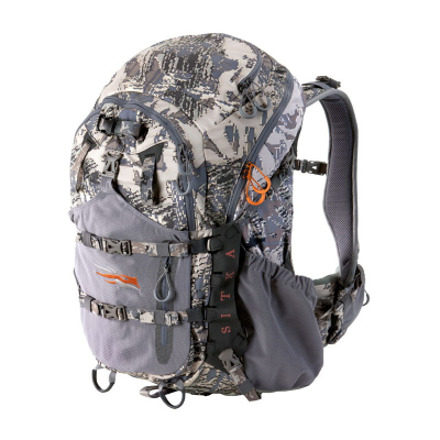 Рюкзак Sitka Flash 32 Pack цв. Optifade Open Country