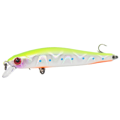 Воблер Grows Culture Rigge 90SP цвет #32