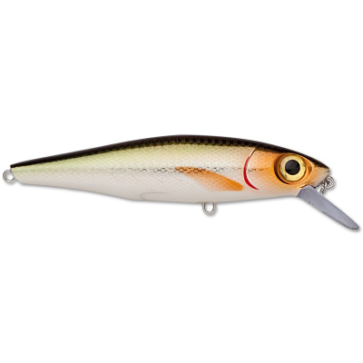 Воблер Storm Doom Bell Shad-O DBS13-488
