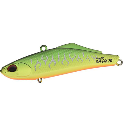 Воблер DUO Bayruf Tide Vib 70 #ACC3225