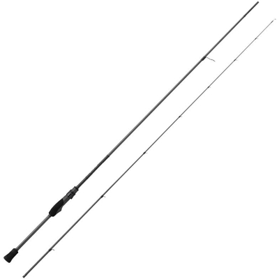 Спиннинг Apia Grandage Lite 82 (4589958707576)