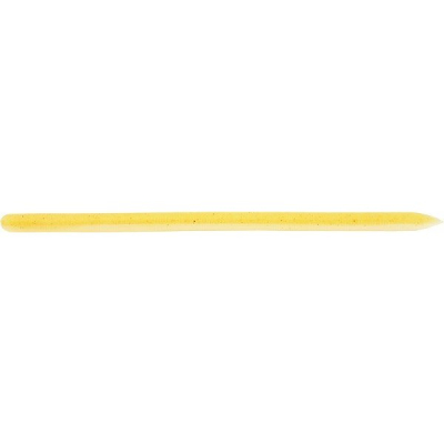 Силиконовая приманка Черви Reins Swamp Worm Magnum 6.8" цв. #B07 Wakasagi