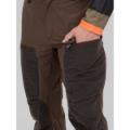 Брюки Remington Classic Hunting Brown р. 2XL