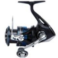 Катушка Shimano 21 Nexave 2500_N2515 без коробки (4969363044150)