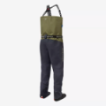Вейдерсы Finntrail Proguide 1535 Khaki (L)