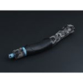 Зимняя удочка Relax FA Frozen Gun 67XXXH 0,67 м. (RFFG-67XXXH)