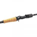 Удилище Nautilus Basstard BTC-672MH Casting 201см 7-28гр