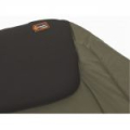 Раскладушка Prologic Cruzade Bedchair 6 Legs (190cmx70cm)