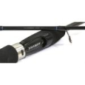 Спиннинг Favorite Blue Bird Compact BBC-634UL-T/S