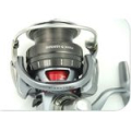 Катушка Daiwa Infinity Q3000A