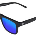 Очки солнцезащитные Finntrail Seagull 1091 Blue (OS)