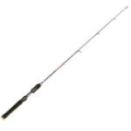 Зимнее удилище с 4-мя хлыстами Narval Frost Ice Rod Long Handle Set 76cm (NFRFLS76)