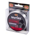 Леска WFT Penzill Fluorocarbon Strong 200/018