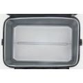 Сумка Daiwa Cool Bag FF28 (K) SV