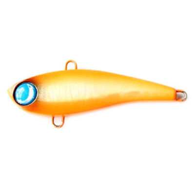 Воблер Jumprize ChataBee 52 цв. #13