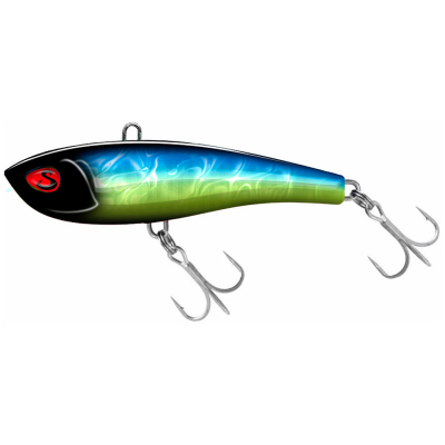 Воблер Stinger Wasabi VIB 85мм 32гр цвет #808