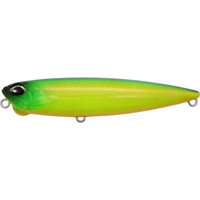 Воблер DUO Realis Pencil 110 Silent #ACC3151 Dragon Z