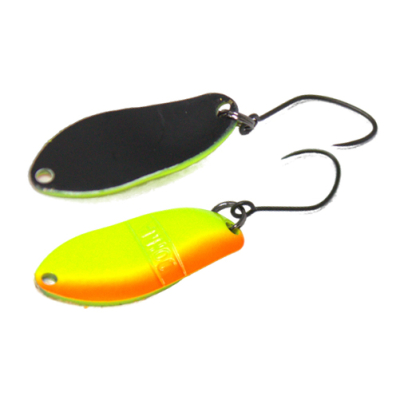 Блесна Antem Anglers System Dohna 3,0гр #IJ37