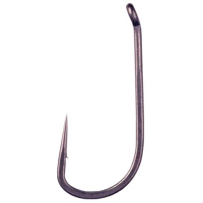 Крючки ACE Long Shank (LS) - #6