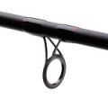 Фидерное удилище Flagman Sensor Slow River Feeder 3,90м 100г