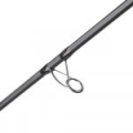 Удилище фидерное Balzer M.Zammataro Master Piece Nano L-Medium 80 г 3,85 м (11633 385)