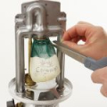 Лампа керосиновая Coleman Kerosene Lantern
