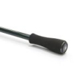 Спиннинг Daiwa Power Mesh AF PM 631 LFS