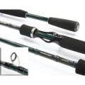 Спиннинг Daiwa Power Mesh AF PM 631 LFS