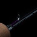 Спиннинг Tenryu Rayz Spectra RZS53LML (160 см, тест 2- 10 гр.)