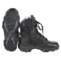 Обувь BATES GX-8 GORE-TEX SIDE ZIP (EW 2268)