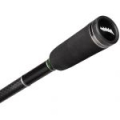 Удилище спиннинговое Abu Garcia SPike X Tech HB 722 5-21g (1539782)