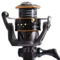 Катушка безынерционная Maximus Zircon-X 4000