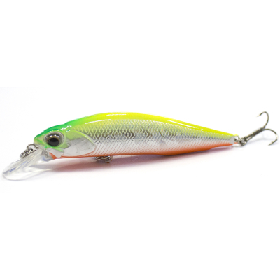 Воблер Columbia Realis Rozante 77SP цвет 3
