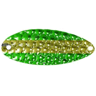 Блесна колебл. Acme Little Cleo 19гр. C230-HGG