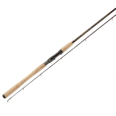 Спиннинг Pontoon21 Resonada RSS902MLXF